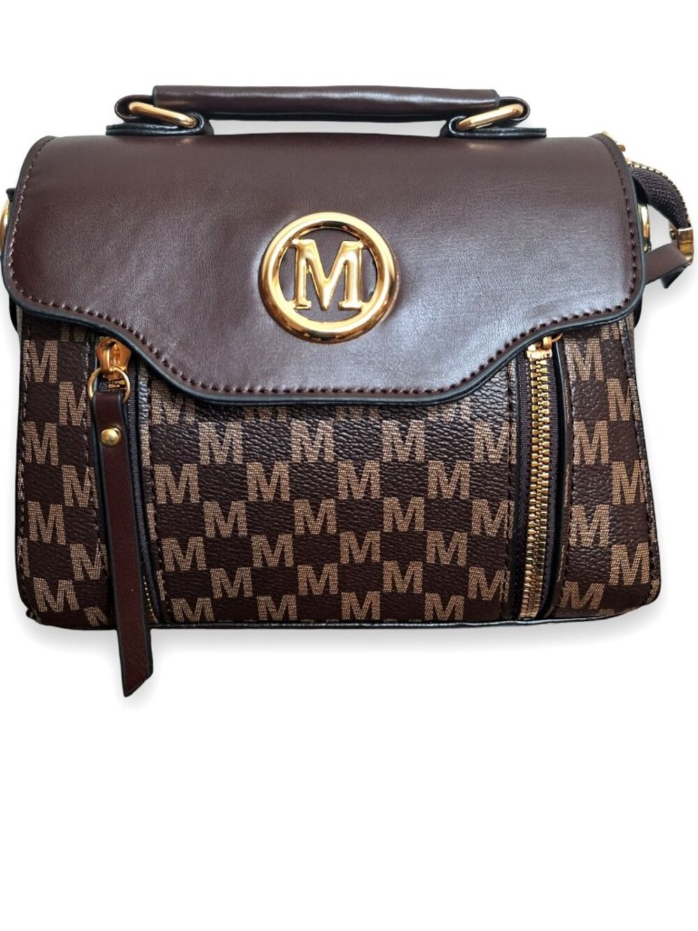 Fashionable Elegant Women’s Crossbody Bag